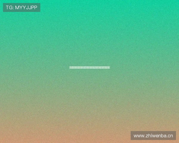 斗球体育安卓版下载安装方法详细教程一键畅享精彩体育赛事