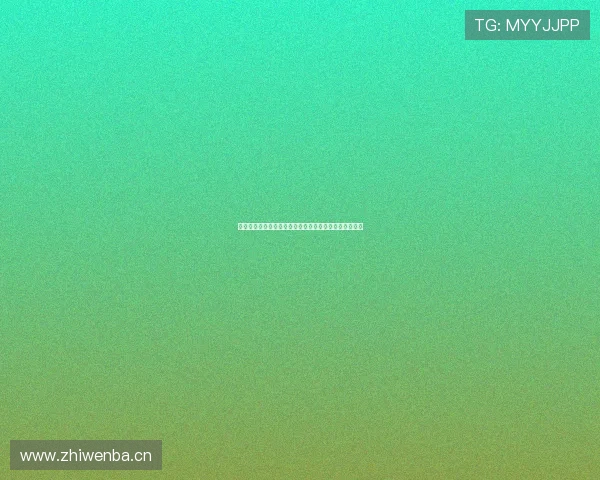 鲸鱼完整版免费在线观看高清资源无需付费畅享视觉盛宴 鲸鱼完整版免费在线观看高清资源无需付费畅享视觉盛宴